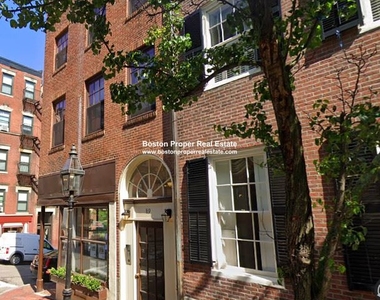 89 Myrtle St Apt 5b - Photo Thumbnail 11