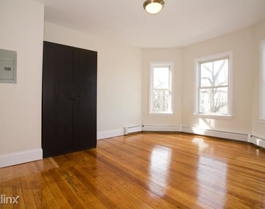 12 Parker Hill Ave Apt 1 - Photo Thumbnail 3