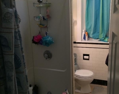 17 Aberdeen St Apt 2 - Photo Thumbnail 4