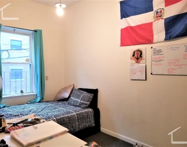 17 Aberdeen St Apt 2 - Photo Thumbnail 1