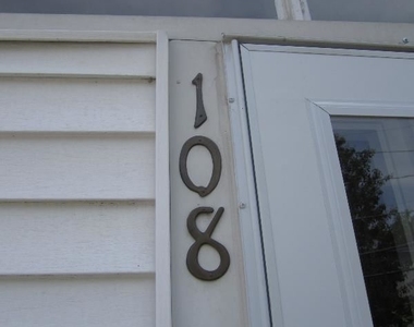 108 Allston St - Photo Thumbnail 9