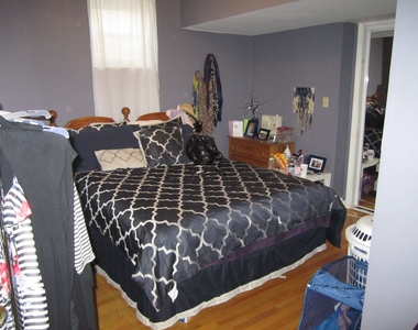 108 Allston St - Photo Thumbnail 4