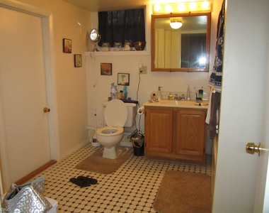 108 Allston St - Photo Thumbnail 6