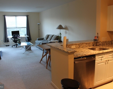 1645 International Drive - Photo Thumbnail 2