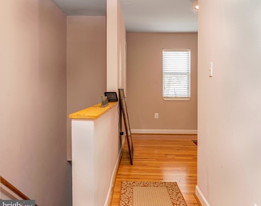 443 20th Street Ne - Photo Thumbnail 21