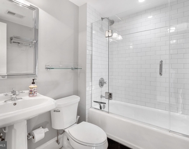 1408 Q Street Nw - Photo Thumbnail 23