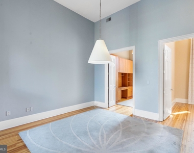 1408 Q Street Nw - Photo Thumbnail 13