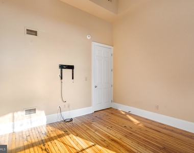 1408 Q Street Nw - Photo Thumbnail 22