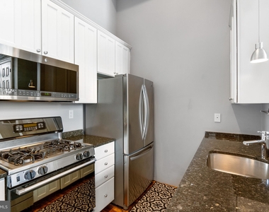 1408 Q Street Nw - Photo Thumbnail 10