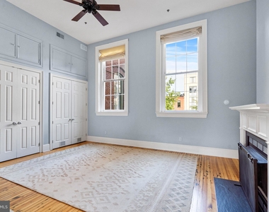 1408 Q Street Nw - Photo Thumbnail 5