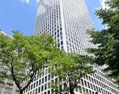 260 East Chestnut Street - Photo Thumbnail 0