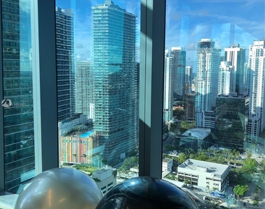 1451 Brickell Ave - Photo Thumbnail 22