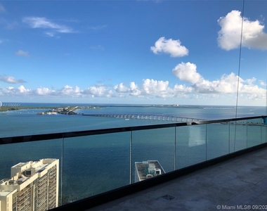 1451 Brickell Ave - Photo Thumbnail 20