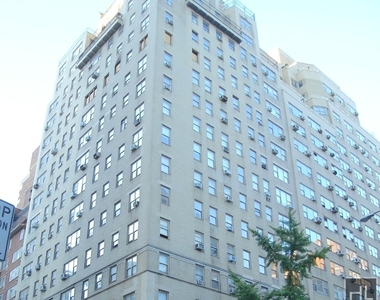 Park Avenue - Photo Thumbnail 4