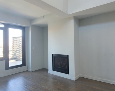 594 Bushwick Avenue - Photo Thumbnail 2