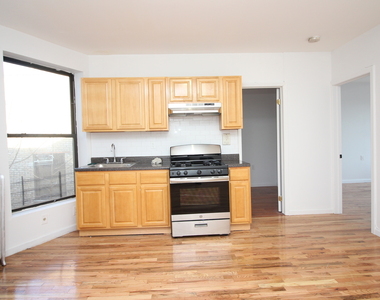 1633 Nostrand Avenue - Photo Thumbnail 7