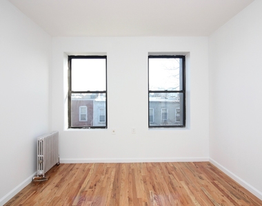 1633 Nostrand Avenue - Photo Thumbnail 1