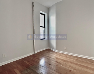 609 West 177th Street - Photo Thumbnail 7