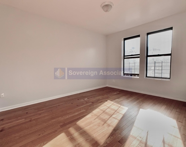 609 West 177th Street - Photo Thumbnail 0