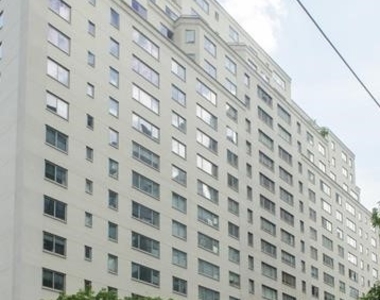 200 East 71st Street - Photo Thumbnail 0