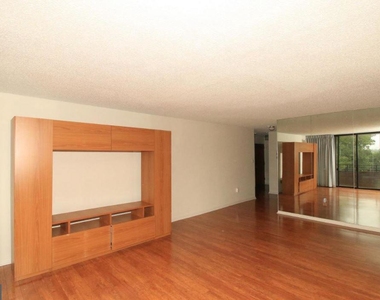 2555 Pennsylvania Ave Nw #406 - Photo Thumbnail 4