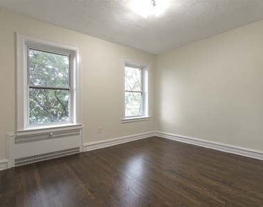 340 Fairmount Ave - Photo Thumbnail 6