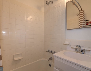 1010 25th Street Nw - Photo Thumbnail 13