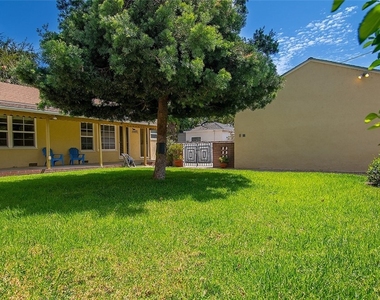 745 S Mariposa Street - Photo Thumbnail 17