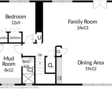 706 Morven Terrace - Photo Thumbnail 59