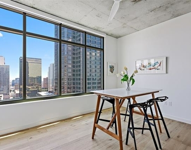 1801 Pearl Street - Photo Thumbnail 8