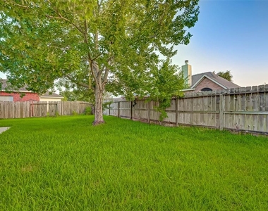 1138 Cambrian Park Court - Photo Thumbnail 48