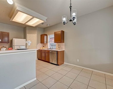 1138 Cambrian Park Court - Photo Thumbnail 27