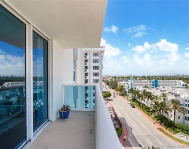 9201 Collins Ave - Photo Thumbnail 0