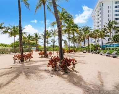 9201 Collins Ave - Photo Thumbnail 15