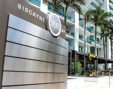 900 Biscayne Boulevard - Photo Thumbnail 0