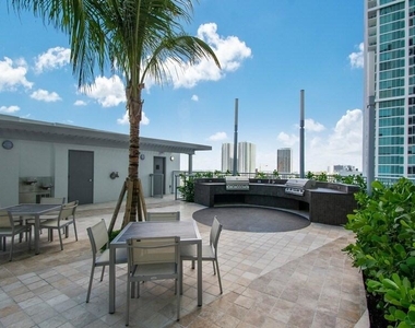 900 Biscayne Boulevard - Photo Thumbnail 68