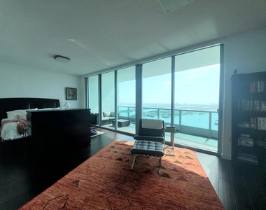 900 Biscayne Boulevard - Photo Thumbnail 59