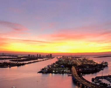 900 Biscayne Boulevard - Photo Thumbnail 18