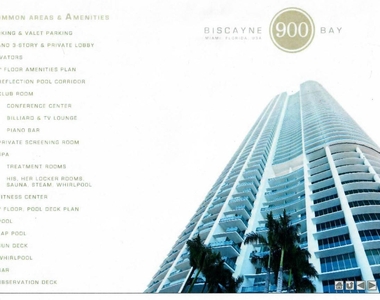 900 Biscayne Boulevard - Photo Thumbnail 4