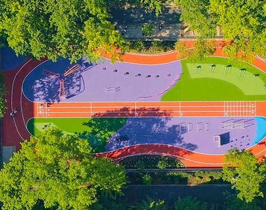 14 Stuyvesant Oval - Photo Thumbnail 13