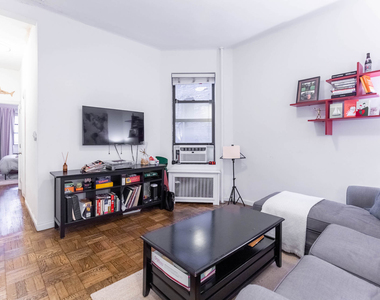 107 East 88th Street - Photo Thumbnail 5