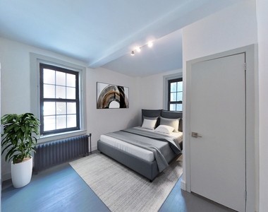 30 East 68th Street  - Photo Thumbnail 3