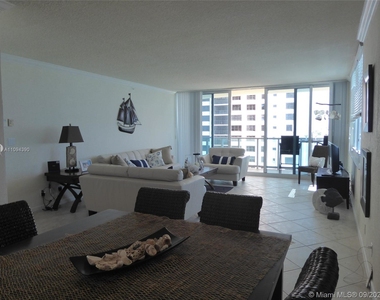 2501 S Ocean Dr - Photo Thumbnail 76