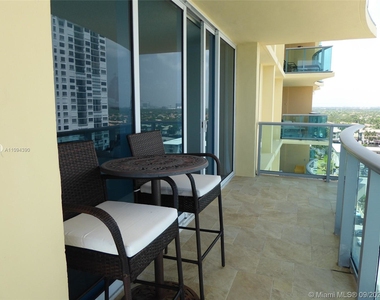 2501 S Ocean Dr - Photo Thumbnail 30