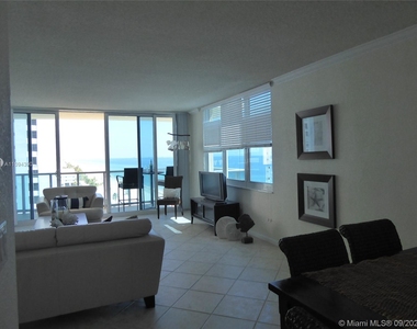 2501 S Ocean Dr - Photo Thumbnail 78