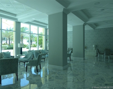 2501 S Ocean Dr - Photo Thumbnail 50