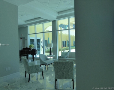 2501 S Ocean Dr - Photo Thumbnail 49