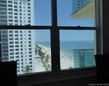 2501 S Ocean Dr - Photo Thumbnail 71