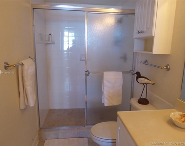 2501 S Ocean Dr - Photo Thumbnail 66