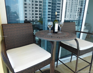 2501 S Ocean Dr - Photo Thumbnail 45